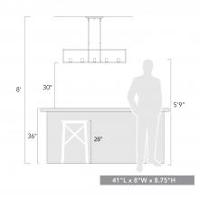 2072-LP CH_5.jpg